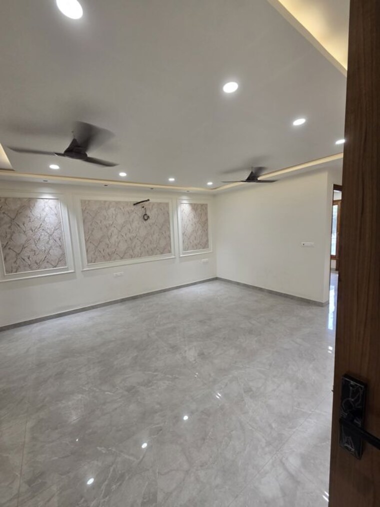 Room, amolik-aster-woods 3 Bedroom 850 Sq.Ft. Builder Floor In Sector 98 Faridabad 10756153