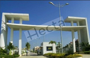  Apartment For Sale in Nellikuppam