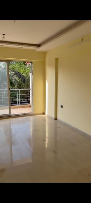 2 BHK Apartment For Rent in Amber Prit, Dombivli East