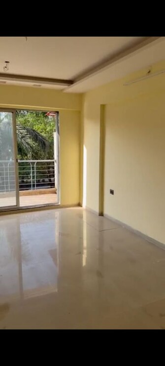 2 BHK Apartment For Rent in Amber Prit in Dombivli East, Thane