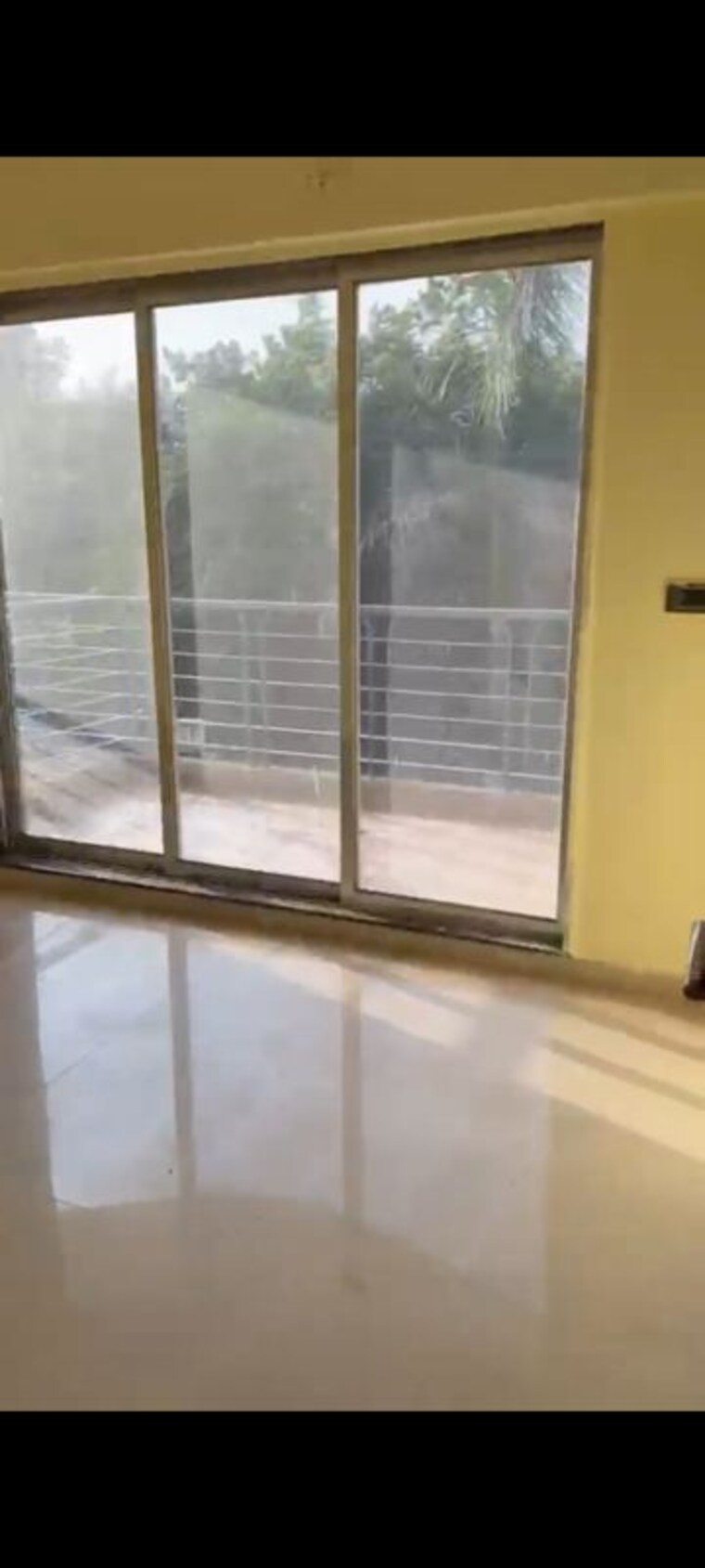 Room, amber-prit 2 Bedroom 875 Sq.Ft. Apartment In Dombivli East Thane 10755836
