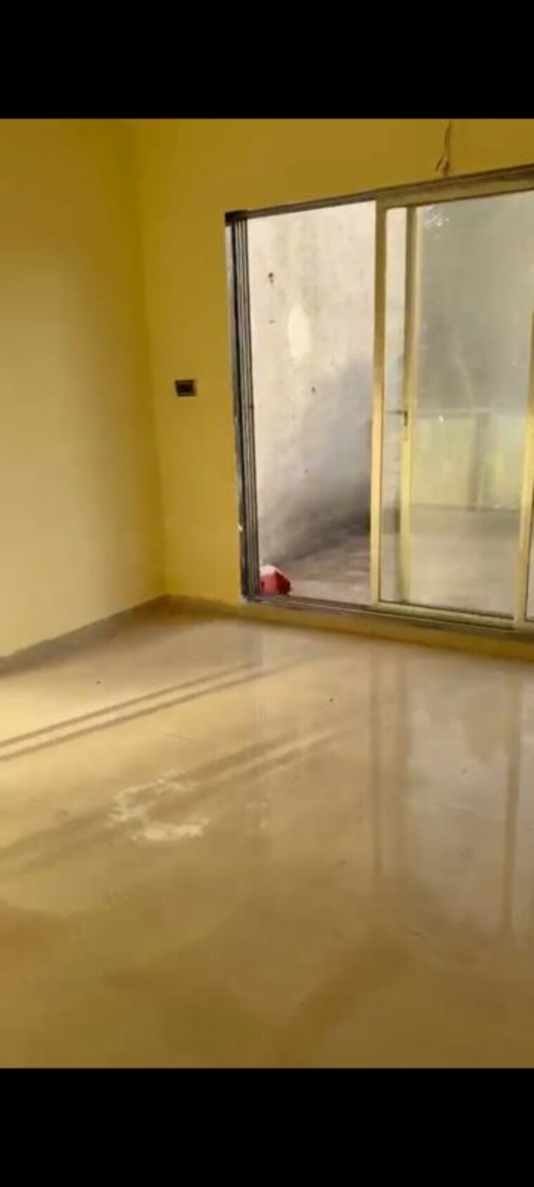 Room, amber-prit 2 Bedroom 875 Sq.Ft. Apartment In Dombivli East Thane 10755836