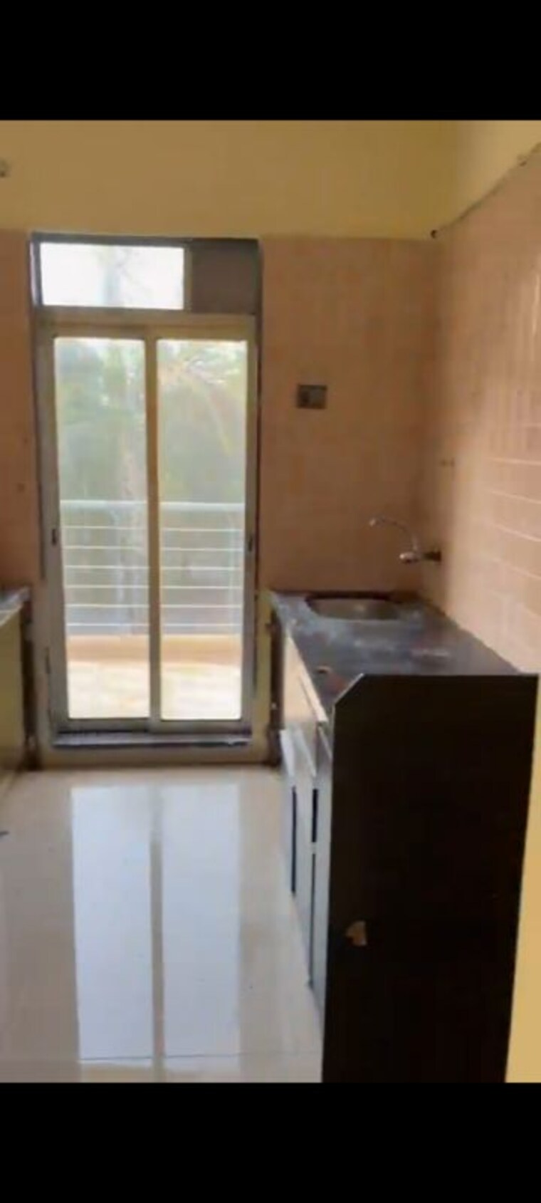 Bathroom, amber-prit 2 Bedroom 875 Sq.Ft. Apartment In Dombivli East Thane 10755836