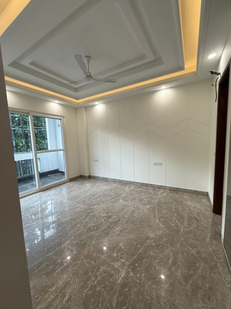 Room, sector 51 3 Bedroom 1850 Sq.Ft. Builder Floor In Sector 51 Gurgaon 10756156