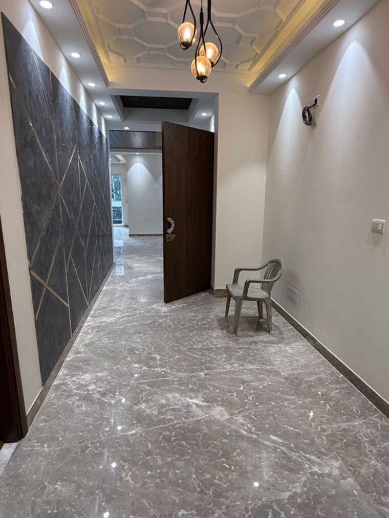 undefined, sector 51 3 Bedroom 1850 Sq.Ft. Builder Floor In Sector 51 Gurgaon 10756156
