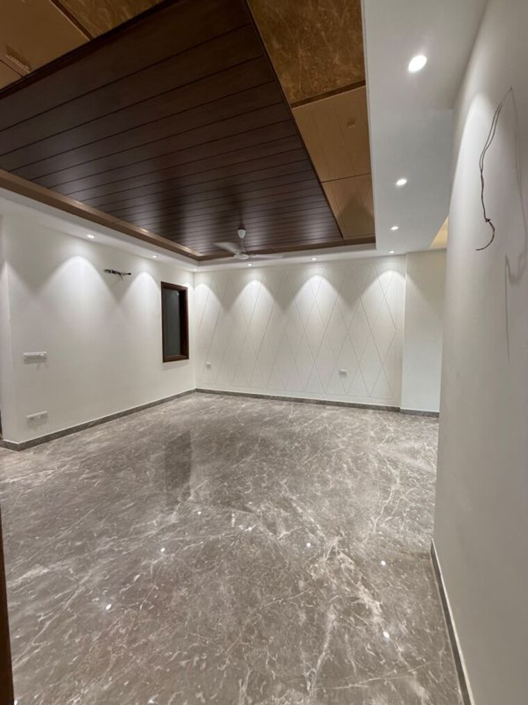 Bathroom, sector 51 3 Bedroom 1850 Sq.Ft. Builder Floor In Sector 51 Gurgaon 10756156