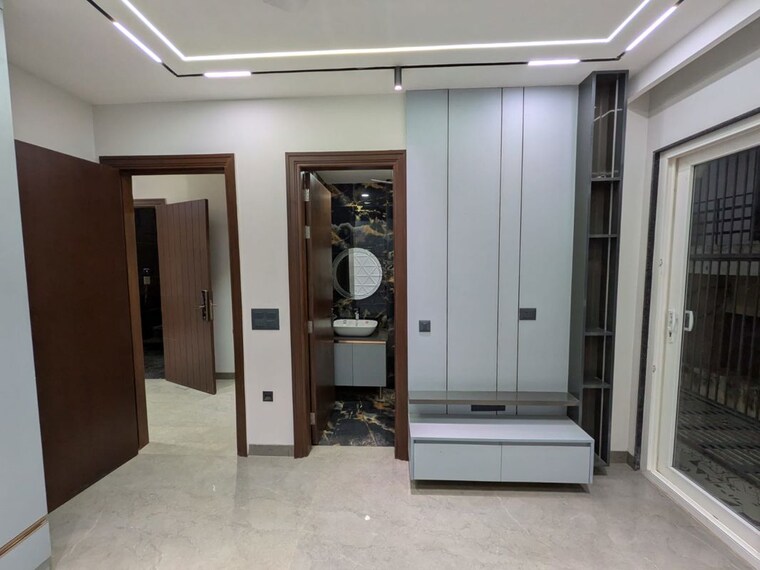 undefined, sector 51 3 Bedroom 1850 Sq.Ft. Builder Floor In Sector 51 Gurgaon 10756156