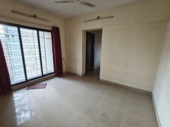 1 BHK +Apartment For Sale in Runwal Pearl in Manpada, Thane