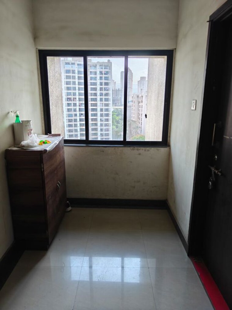 Other, runwal-pearl 1 Bedroom 427 Sq.Ft. Apartment In Manpada Thane 10756158