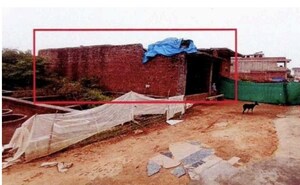  Land For Sale in Saimari