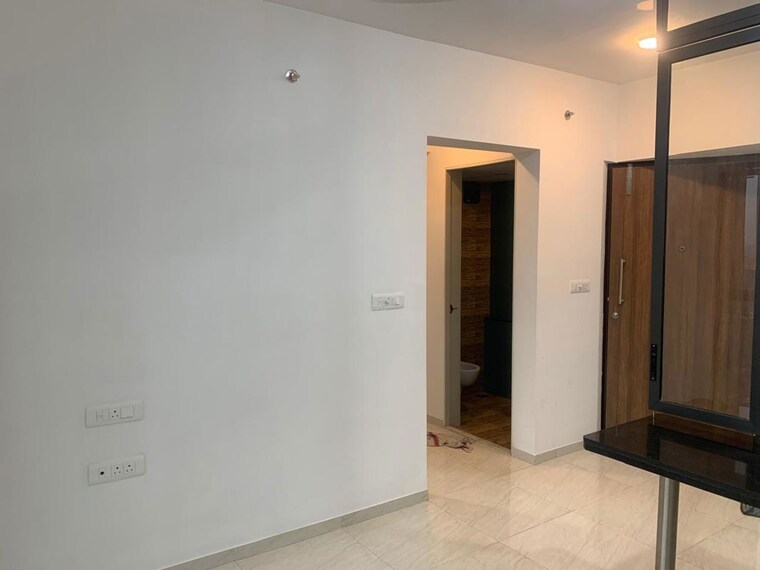 Room, lodha-crown-kolshet 1 Bedroom 322 Sq.Ft. Apartment In Kolshet Road Thane 10756179