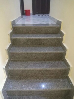 Furnished Amenities in  Apartment at Orderly Bazar – for Sale