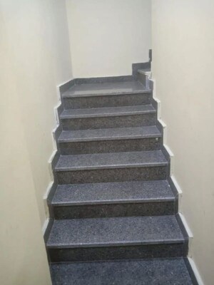 Staircase in  Apartment at Orderly Bazar – for Sale