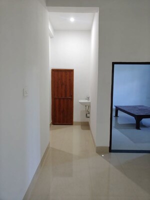  Apartment For Sale in Orderly Bazar