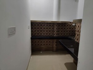 Furnished Amenities in  Apartment at Orderly Bazar – for Sale