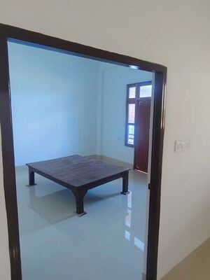 Room in  Apartment at Orderly Bazar – for Sale