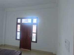 Room in  Apartment at Orderly Bazar – for Sale