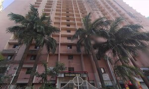  Apartment For Sale in Goregaon East