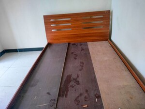 Furnished Amenities in  Apartment at Goregaon East – for Sale