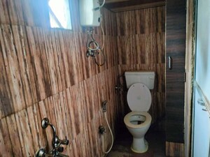 Furnished Amenities in  Apartment at Goregaon East – for Sale
