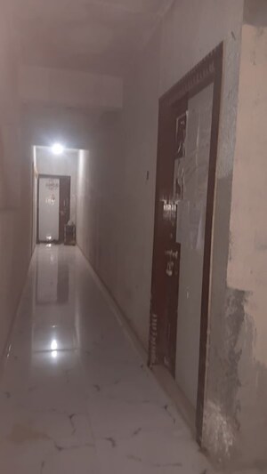 Furnished Amenities in  Apartment at Badlapur West – for Sale