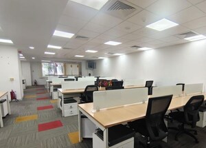 Office Space For Rent in Metro Avenue Andheri East, Andheri East