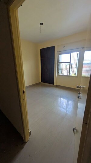 2 BHK Apartment For Sale in Samne Ghat