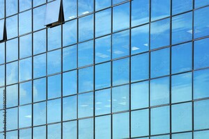  Office Space – Exterior View View at Andheri East - for Rent