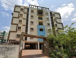  Apartment For Sale in Visakhapatnam Port