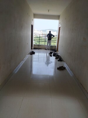 Room in  Apartment at Visakhapatnam Port – for Sale