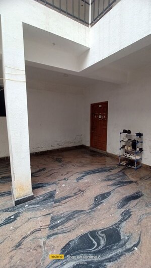 Room in  Apartment at Visakhapatnam Port – for Sale