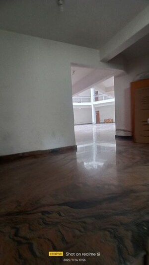   Apartment at Visakhapatnam Port – for Sale