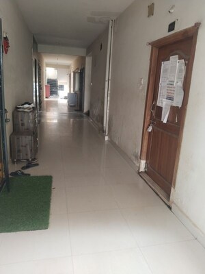   Apartment at Visakhapatnam Port – for Sale