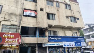  Apartment For Sale in Maharana Pratap Nagar