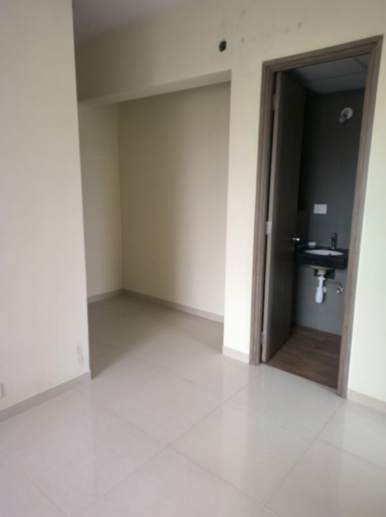 Room, kalpataru-paramount 2 Bedroom 711 Sq.Ft. Apartment In Kapur Bawdi Thane 10756237