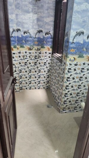  2 BHK Builder Floor at Ram Dutt Enclave – for Sale