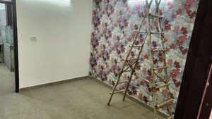  2 BHK Builder Floor at Ram Dutt Enclave – for Sale