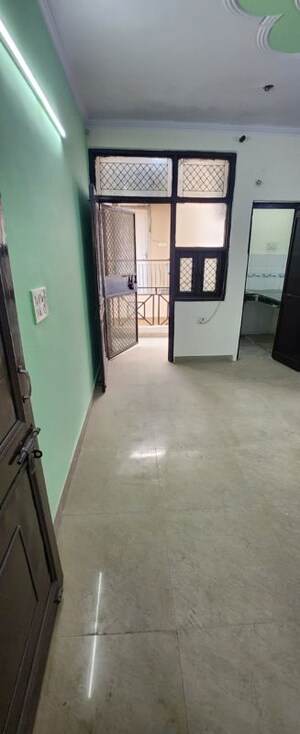 2 BHK Builder Floor For Sale in Ram Dutt Enclave