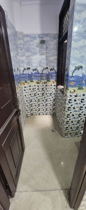 2 BHK Builder Floor at Ram Dutt Enclave – for Sale