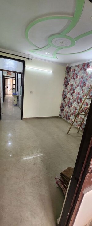 Room in 2 BHK Builder Floor at Ram Dutt Enclave – for Sale