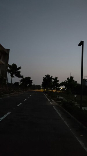  Plot – Exterior View View at Sidhwan Canal - for Sale
