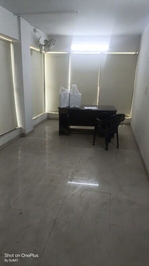  Apartment – Exterior View View at Mulshi - for Sale