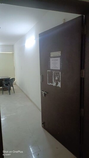 Room in  Apartment at Mulshi – for Sale