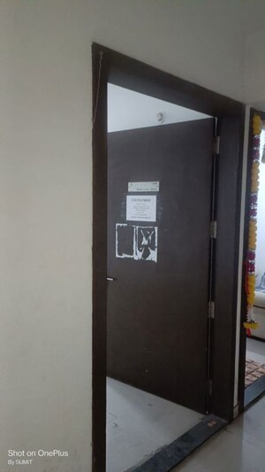 Furnished Amenities in  Apartment at Mulshi – for Sale