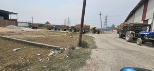  Land For Sale in Ramnagar