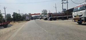 Parking in  Land at Ramnagar – for Sale