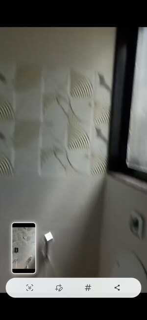 Furnished Amenities in 2 BHK Apartment at Bandra West – for Rent
