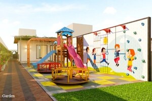 2 BHK Apartment For Rent in Rohan Karan Evana, Wadgaon Sheri