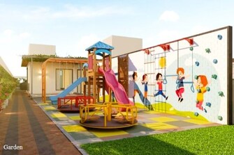 2 BHK +Apartment For Rent in Rohan Karan Evana in Wadgaon Sheri, Pune
