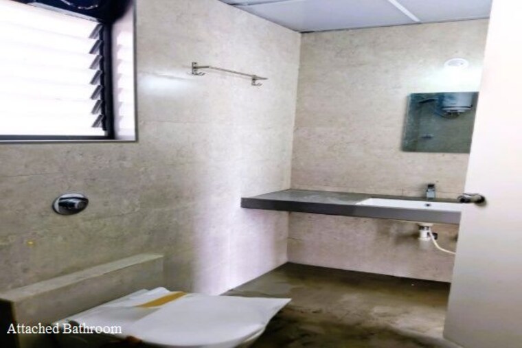 undefined, rohan-karan-evana 2 Bedroom 786 Sq.Ft. Apartment In Wadgaon Sheri Pune 10756218